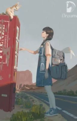 Ảnh bìa của [XUYÊN SÁCH] Xuyên Thành Nữ Phụ Bị Ngược Đãi