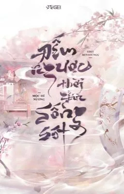 Ảnh bìa của Đếm ngược thời gian sống sót (Full chương)