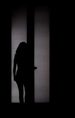 Ảnh bìa của [FUTA 18+] Học Trò – Đã Hoàn Không Khoá