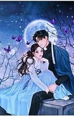 Ảnh bìa của Sau Khi Tôi Cướp Đi Nam Phụ, Nữ Chính Khóc Rồi