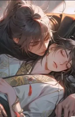 Ảnh bìa của [Cao H/ Song Tính] Thô hán nhặt về tiểu phu lang