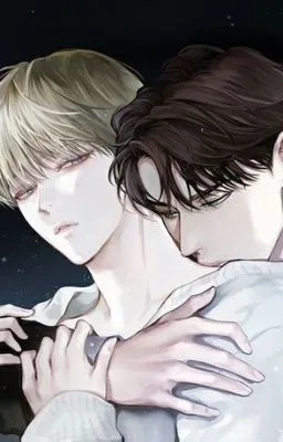 Ảnh bìa của Khô Cạn – Full Chương – Đọc ĐM, EABO, H Hay