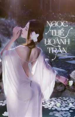 Ảnh bìa của [Cao H] Xuyên nhanh: Ngọc Thể Hoành Trần