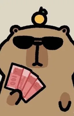 Ảnh bìa của [Đam mỹ – Song tính/Cao H] Quyến rũ ba ba của bạn cùng phòng