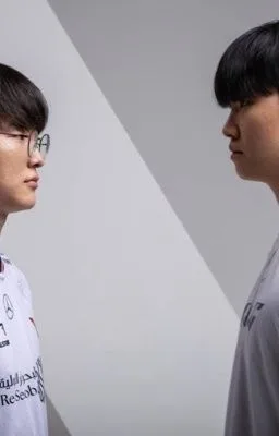 Ảnh bìa của Ứng Dụng Kỳ Lạ (Choker) 18+