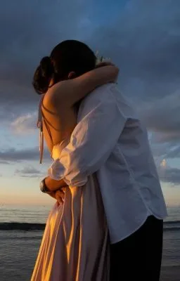 Ảnh bìa của NHẢY VIỆC XONG, TÔI BỊ BẠN TRAI CỦA SẾP NGỦ NHẦM