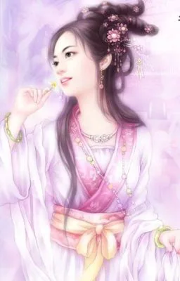 Ảnh bìa của Khí Phi Trùng Sinh Độc Thủ Nữ Ma Y