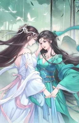 Ảnh bìa của [BHTT] H-Văn nặng (18+)