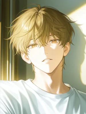 Ảnh bìa của Bạch Nguyệt Quang Trở Về Thế Thân Rời Đi