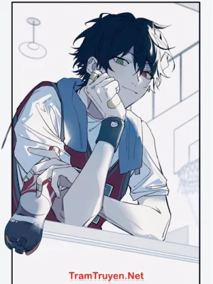 Ảnh bìa của Bàn Về Một Nghìn Cách Cải Tạo Tra Nam