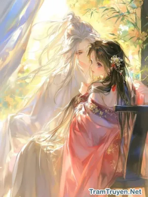 Ảnh bìa của Bàng Thượng Tra Nam Tổ Sư