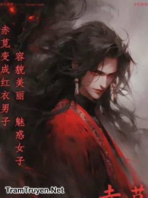 Ảnh bìa của Bệ Hạ Vì Ta Làm Minh Quân