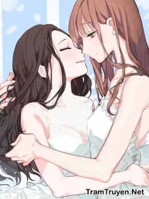 Ảnh bìa của Chương Trình Kết Hôn Trước Khi Ly Hôn