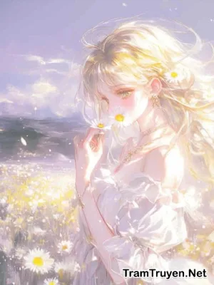 Ảnh bìa của Chuyện Tình Của Mây Và Gió