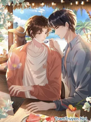 Ảnh bìa của Cô Đảo Trên Không – Hôi Cốc