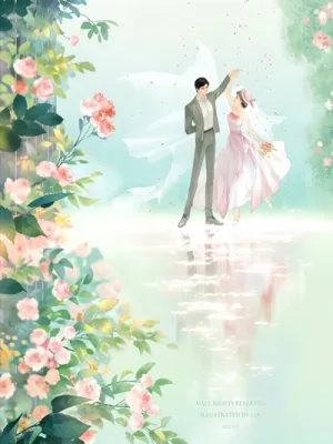 Ảnh bìa của Cô Đường Đã Kết Hôn Chưa Sinh Con