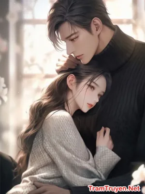 Ảnh bìa của Cô Vợ Giả Ngốc Của Tổng Tài