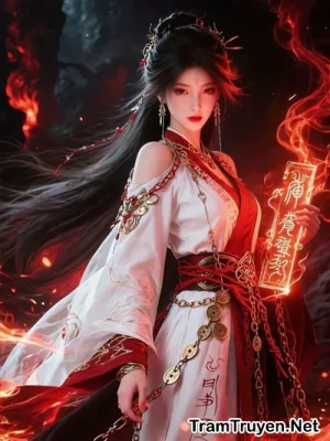 Ảnh bìa của Đại Lão Huyền Học Livestream Bốc Gạch