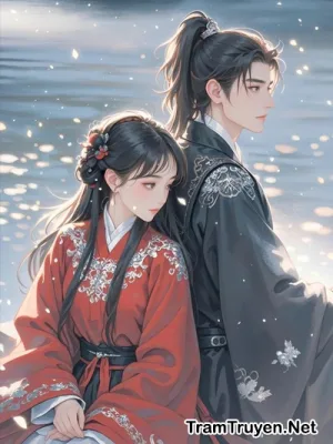 Ảnh bìa của Hoàng Đế Bắt Nhầm Hệ Thống Cung Đấu