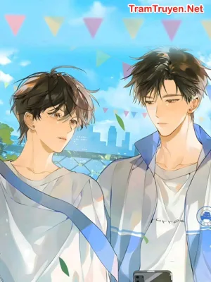 Ảnh bìa của Làm Một Kẻ Vạn Người Ghét Đi Gả Thay, Tôi Buông Xuôi Tất Cả