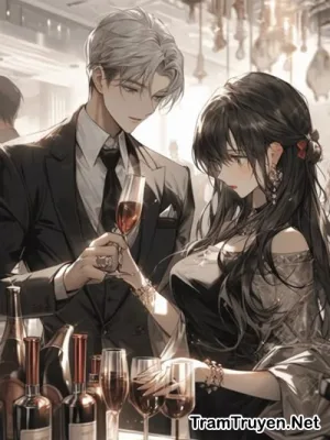 Ảnh bìa của Mạt Thế Ập Đến, Đừng Hòng Cướp Được Vợ Của Tôi