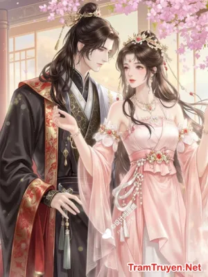 Ảnh bìa của Một Khắc Nhớ Một Đời Mong