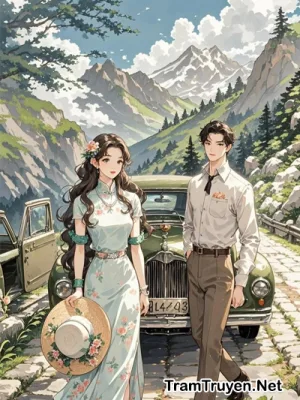 Ảnh bìa của Một Thai Ba Bảo: Ta Trọng Sinh Tái Giá Giúp Chồng Mới Làm Giàu