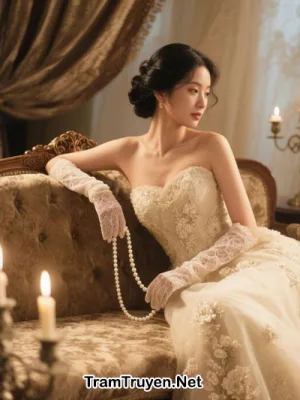 Ảnh bìa của Mười Hai Năm Xuân Ở Chốn Giang Nam