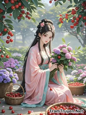 Ảnh bìa của Năm Đói Bị Ruồng Bỏ, Không Sao Ta Có Lương Thực