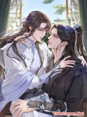 Ảnh bìa của Nghe Thấy Tiếng Lòng, Ta Được Cả Gia Đình Đoàn Sủng