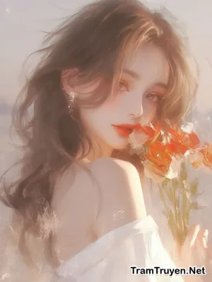 Ảnh bìa của Nữ Chính Trở Về Đi – Bất Tài Như Phó