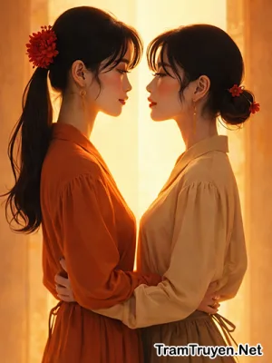 Ảnh bìa của Pháo Hôi Nữ Phụ Nàng Chỉ Muốn Cá Mặn Hút Mèo