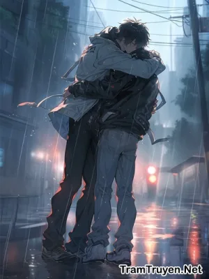 Ảnh bìa của Sau Khi Bị Đánh Dấu, Alpha Siêu Khó Dỗ