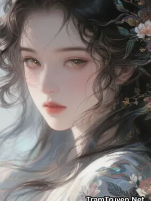 Ảnh bìa của Sau Khi Bị Ép Chia Tay, Tôi Mang Thai Con Của Bạn Trai Cũ