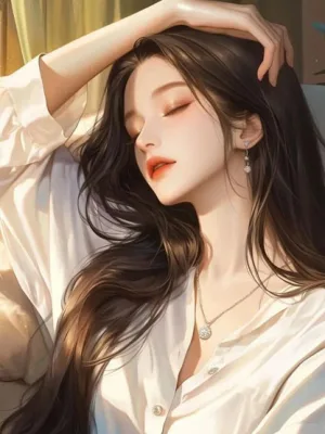 Ảnh bìa của Sau Khi Xuyên Vào Truyện Mạt Thế, Nữ Phụ Pháo Hôi Chỉ Muốn Làm Cá Mặn