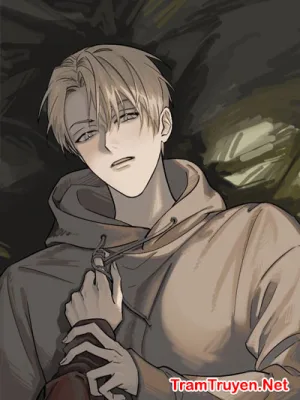 Ảnh bìa của Sau khi nhóc ngốc bị hồn xuyên