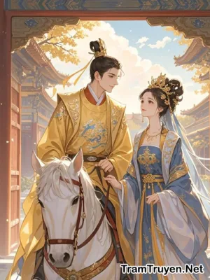 Ảnh bìa của Thập Niên 50: Nhật Ký Làm Ruộng Làm Giàu Của Vợ Chồng Đại Lão