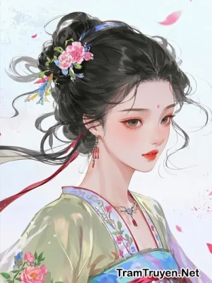 Ảnh bìa của Thập Niên 70: Mỹ Nhân Yêu Kiều Thức Tỉnh Rồi