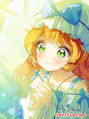 Ảnh bìa của Thập Niên 70 Quần Chúng Ăn Dưa Tự Mình Tu Dưỡng