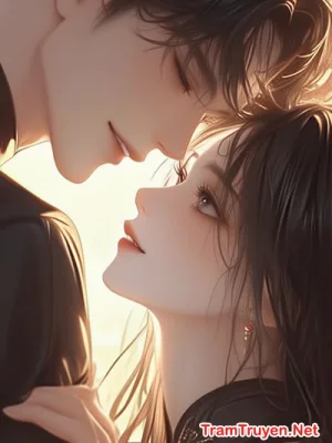 Ảnh bìa của Vả Mặt Thanh Mai Trúc Mã, Tìm Luôn Được Cả Người Thương Thật Lòng