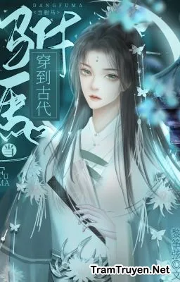 Ảnh bìa của Xuyên Đến Cổ Đại Làm Phò Mã