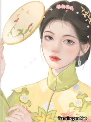 Ảnh bìa của Xuyên Đến Thập Niên 70, Mỹ Nhân Ốm Yếu Gả Cho Quân Nhân Soái Khí