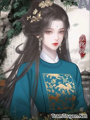 Ảnh bìa của Xuyên Không Ta Cải Nam Làm Giàu Nơi Kinh Thành