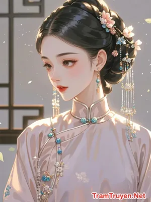 Ảnh bìa của Xuyên Sách, Hành Trình Tìm Kiếm Hạnh Phúc Hoàn Hảo Của Nữ Phụ