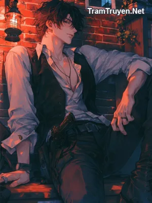 Ảnh bìa của Anh Trai (18+)