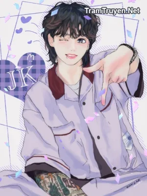 Ảnh bìa của | jjk | cậu út [ 18+ ]