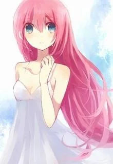 Ảnh bìa của ĐẾ THIẾU SỦNG TRONG LÒNG: GIÁO THẢO QUỐC DÂN LA NỮ SINH