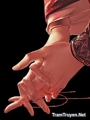 Ảnh bìa của 🔞[H+] [18+] Lâm Thời