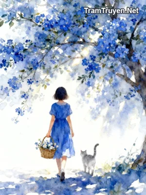 Ảnh bìa của Sau Khi Chia Tay Người Phụ Nữ Tâm Cơ Xấu Xa