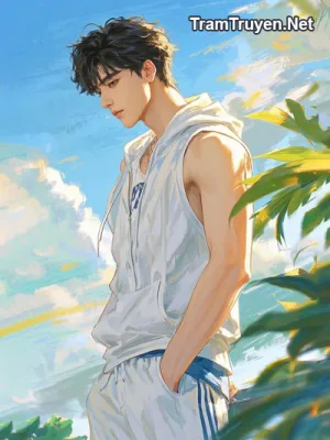 Ảnh bìa của TÌNH YÊU – TÌNH DỤC Ở TUỔI DẬY THÌ ! ( 18+ )